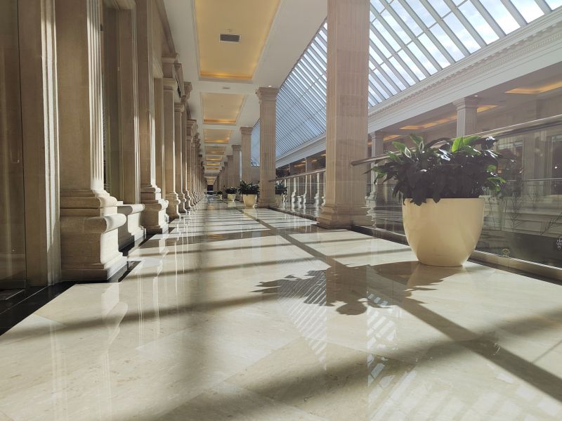 Cost of Tile in Delavan, WI